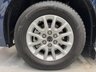 USED 2026 VOLKSWAGEN TRANSPORTER 2.0 T28 BESPOKE TRANSPORTER T7 CAMPERVAN - COMMERCE PLUS SWB. NCC AND VW TYPE APPROVED 4 BERTH