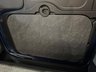 USED 2026 VOLKSWAGEN TRANSPORTER 2.0 T28 BESPOKE TRANSPORTER T7 CAMPERVAN - COMMERCE PLUS SWB. NCC AND VW TYPE APPROVED 4 BERTH
