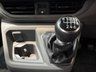 USED 2026 VOLKSWAGEN TRANSPORTER 2.0 T28 BESPOKE TRANSPORTER T7 CAMPERVAN - COMMERCE PLUS SWB. NCC AND VW TYPE APPROVED 4 BERTH