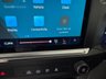 USED 2026 VOLKSWAGEN TRANSPORTER 2.0 T28 BESPOKE TRANSPORTER T7 CAMPERVAN - COMMERCE PLUS SWB. NCC AND VW TYPE APPROVED 4 BERTH