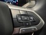 USED 2026 VOLKSWAGEN TRANSPORTER 2.0 T28 BESPOKE TRANSPORTER T7 CAMPERVAN - COMMERCE PLUS SWB. NCC AND VW TYPE APPROVED 4 BERTH