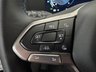 USED 2026 VOLKSWAGEN TRANSPORTER 2.0 T28 BESPOKE TRANSPORTER T7 CAMPERVAN - COMMERCE PLUS SWB. NCC AND VW TYPE APPROVED 4 BERTH