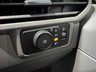 USED 2026 VOLKSWAGEN TRANSPORTER 2.0 T28 BESPOKE TRANSPORTER T7 CAMPERVAN - COMMERCE PLUS SWB. NCC AND VW TYPE APPROVED 4 BERTH