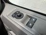USED 2026 VOLKSWAGEN TRANSPORTER 2.0 T28 BESPOKE TRANSPORTER T7 CAMPERVAN - COMMERCE PLUS SWB. NCC AND VW TYPE APPROVED 4 BERTH