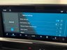 USED 2026 VOLKSWAGEN TRANSPORTER 2.0 T28 BESPOKE TRANSPORTER T7 CAMPERVAN - COMMERCE PLUS SWB. NCC AND VW TYPE APPROVED 4 BERTH