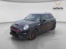 USED 2020 20 MINI HATCH 2.0 John Cooper Works Hatchback 3dr Petrol Steptronic Euro 6 (s/s) (231 ps) FINANCE AVAILABLE - PX WELCOME