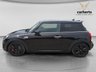 USED 2020 20 MINI HATCH 2.0 John Cooper Works Hatchback 3dr Petrol Steptronic Euro 6 (s/s) (231 ps) FINANCE AVAILABLE - PX WELCOME