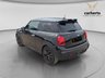 USED 2020 20 MINI HATCH 2.0 John Cooper Works Hatchback 3dr Petrol Steptronic Euro 6 (s/s) (231 ps) FINANCE AVAILABLE - PX WELCOME