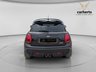 USED 2020 20 MINI HATCH 2.0 John Cooper Works Hatchback 3dr Petrol Steptronic Euro 6 (s/s) (231 ps) FINANCE AVAILABLE - PX WELCOME