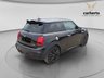 USED 2020 20 MINI HATCH 2.0 John Cooper Works Hatchback 3dr Petrol Steptronic Euro 6 (s/s) (231 ps) FINANCE AVAILABLE - PX WELCOME