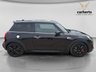 USED 2020 20 MINI HATCH 2.0 John Cooper Works Hatchback 3dr Petrol Steptronic Euro 6 (s/s) (231 ps) FINANCE AVAILABLE - PX WELCOME