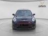 USED 2020 20 MINI HATCH 2.0 John Cooper Works Hatchback 3dr Petrol Steptronic Euro 6 (s/s) (231 ps) FINANCE AVAILABLE - PX WELCOME