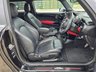 USED 2020 20 MINI HATCH 2.0 John Cooper Works Hatchback 3dr Petrol Steptronic Euro 6 (s/s) (231 ps) FINANCE AVAILABLE - PX WELCOME