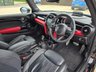 USED 2020 20 MINI HATCH 2.0 John Cooper Works Hatchback 3dr Petrol Steptronic Euro 6 (s/s) (231 ps) FINANCE AVAILABLE - PX WELCOME