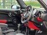 USED 2020 20 MINI HATCH 2.0 John Cooper Works Hatchback 3dr Petrol Steptronic Euro 6 (s/s) (231 ps) FINANCE AVAILABLE - PX WELCOME