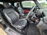 USED 2020 20 MINI HATCH 2.0 John Cooper Works Hatchback 3dr Petrol Steptronic Euro 6 (s/s) (231 ps) FINANCE AVAILABLE - PX WELCOME