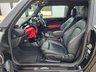 USED 2020 20 MINI HATCH 2.0 John Cooper Works Hatchback 3dr Petrol Steptronic Euro 6 (s/s) (231 ps) FINANCE AVAILABLE - PX WELCOME