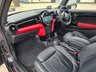 USED 2020 20 MINI HATCH 2.0 John Cooper Works Hatchback 3dr Petrol Steptronic Euro 6 (s/s) (231 ps) FINANCE AVAILABLE - PX WELCOME