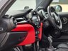 USED 2020 20 MINI HATCH 2.0 John Cooper Works Hatchback 3dr Petrol Steptronic Euro 6 (s/s) (231 ps) FINANCE AVAILABLE - PX WELCOME