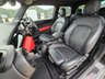 USED 2020 20 MINI HATCH 2.0 John Cooper Works Hatchback 3dr Petrol Steptronic Euro 6 (s/s) (231 ps) FINANCE AVAILABLE - PX WELCOME