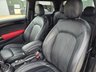 USED 2020 20 MINI HATCH 2.0 John Cooper Works Hatchback 3dr Petrol Steptronic Euro 6 (s/s) (231 ps) FINANCE AVAILABLE - PX WELCOME