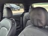 USED 2020 20 MINI HATCH 2.0 John Cooper Works Hatchback 3dr Petrol Steptronic Euro 6 (s/s) (231 ps) FINANCE AVAILABLE - PX WELCOME