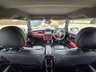 USED 2020 20 MINI HATCH 2.0 John Cooper Works Hatchback 3dr Petrol Steptronic Euro 6 (s/s) (231 ps) FINANCE AVAILABLE - PX WELCOME