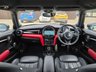 USED 2020 20 MINI HATCH 2.0 John Cooper Works Hatchback 3dr Petrol Steptronic Euro 6 (s/s) (231 ps) FINANCE AVAILABLE - PX WELCOME