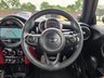USED 2020 20 MINI HATCH 2.0 John Cooper Works Hatchback 3dr Petrol Steptronic Euro 6 (s/s) (231 ps) FINANCE AVAILABLE - PX WELCOME