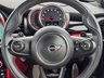 USED 2020 20 MINI HATCH 2.0 John Cooper Works Hatchback 3dr Petrol Steptronic Euro 6 (s/s) (231 ps) FINANCE AVAILABLE - PX WELCOME