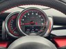 USED 2020 20 MINI HATCH 2.0 John Cooper Works Hatchback 3dr Petrol Steptronic Euro 6 (s/s) (231 ps) FINANCE AVAILABLE - PX WELCOME