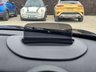 USED 2020 20 MINI HATCH 2.0 John Cooper Works Hatchback 3dr Petrol Steptronic Euro 6 (s/s) (231 ps) FINANCE AVAILABLE - PX WELCOME