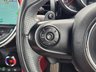 USED 2020 20 MINI HATCH 2.0 John Cooper Works Hatchback 3dr Petrol Steptronic Euro 6 (s/s) (231 ps) FINANCE AVAILABLE - PX WELCOME