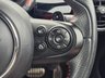 USED 2020 20 MINI HATCH 2.0 John Cooper Works Hatchback 3dr Petrol Steptronic Euro 6 (s/s) (231 ps) FINANCE AVAILABLE - PX WELCOME