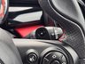 USED 2020 20 MINI HATCH 2.0 John Cooper Works Hatchback 3dr Petrol Steptronic Euro 6 (s/s) (231 ps) FINANCE AVAILABLE - PX WELCOME