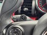 USED 2020 20 MINI HATCH 2.0 John Cooper Works Hatchback 3dr Petrol Steptronic Euro 6 (s/s) (231 ps) FINANCE AVAILABLE - PX WELCOME