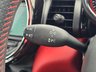 USED 2020 20 MINI HATCH 2.0 John Cooper Works Hatchback 3dr Petrol Steptronic Euro 6 (s/s) (231 ps) FINANCE AVAILABLE - PX WELCOME