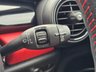 USED 2020 20 MINI HATCH 2.0 John Cooper Works Hatchback 3dr Petrol Steptronic Euro 6 (s/s) (231 ps) FINANCE AVAILABLE - PX WELCOME