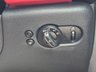 USED 2020 20 MINI HATCH 2.0 John Cooper Works Hatchback 3dr Petrol Steptronic Euro 6 (s/s) (231 ps) FINANCE AVAILABLE - PX WELCOME
