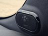 USED 2020 20 MINI HATCH 2.0 John Cooper Works Hatchback 3dr Petrol Steptronic Euro 6 (s/s) (231 ps) FINANCE AVAILABLE - PX WELCOME
