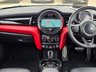 USED 2020 20 MINI HATCH 2.0 John Cooper Works Hatchback 3dr Petrol Steptronic Euro 6 (s/s) (231 ps) FINANCE AVAILABLE - PX WELCOME