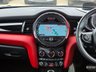 USED 2020 20 MINI HATCH 2.0 John Cooper Works Hatchback 3dr Petrol Steptronic Euro 6 (s/s) (231 ps) FINANCE AVAILABLE - PX WELCOME