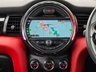 USED 2020 20 MINI HATCH 2.0 John Cooper Works Hatchback 3dr Petrol Steptronic Euro 6 (s/s) (231 ps) FINANCE AVAILABLE - PX WELCOME