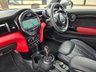 USED 2020 20 MINI HATCH 2.0 John Cooper Works Hatchback 3dr Petrol Steptronic Euro 6 (s/s) (231 ps) FINANCE AVAILABLE - PX WELCOME
