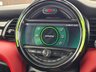 USED 2020 20 MINI HATCH 2.0 John Cooper Works Hatchback 3dr Petrol Steptronic Euro 6 (s/s) (231 ps) FINANCE AVAILABLE - PX WELCOME