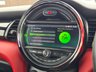 USED 2020 20 MINI HATCH 2.0 John Cooper Works Hatchback 3dr Petrol Steptronic Euro 6 (s/s) (231 ps) FINANCE AVAILABLE - PX WELCOME