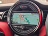 USED 2020 20 MINI HATCH 2.0 John Cooper Works Hatchback 3dr Petrol Steptronic Euro 6 (s/s) (231 ps) FINANCE AVAILABLE - PX WELCOME