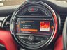 USED 2020 20 MINI HATCH 2.0 John Cooper Works Hatchback 3dr Petrol Steptronic Euro 6 (s/s) (231 ps) FINANCE AVAILABLE - PX WELCOME