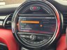 USED 2020 20 MINI HATCH 2.0 John Cooper Works Hatchback 3dr Petrol Steptronic Euro 6 (s/s) (231 ps) FINANCE AVAILABLE - PX WELCOME