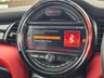 USED 2020 20 MINI HATCH 2.0 John Cooper Works Hatchback 3dr Petrol Steptronic Euro 6 (s/s) (231 ps) FINANCE AVAILABLE - PX WELCOME